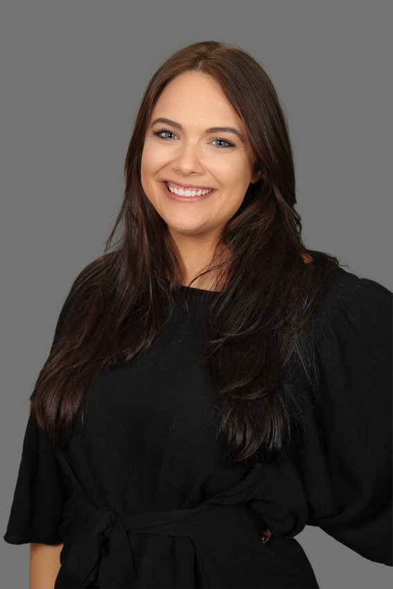 Ria Frankel